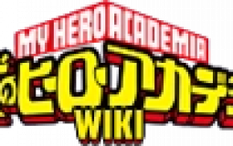 my hero power top rankings