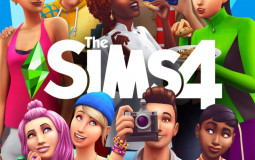 Sims 4 Expansion Packs