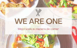 Menú