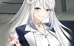 클로저스 캐릭터 티어