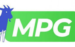 MPG compo