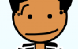 Scratch Games
