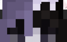 вимеворлд зе бридге