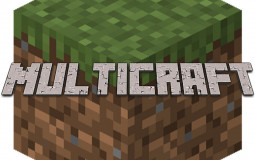Multi-Verso