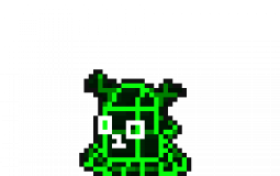 Loomian Legacy PvP Tier List (July 2022)