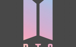 BTS Love yourself songs renkings