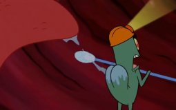 attractiveness tier list