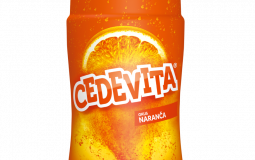 Cedevita