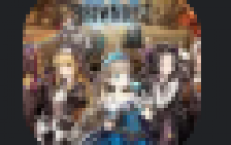 WaifyCrew Guildies