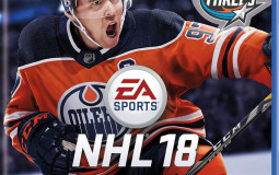 nhl games