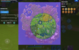 Mobile fr fortnite