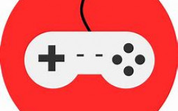 video game tier list