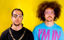 top 11 sport isolite