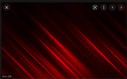 Eric's Cartoon Tier List