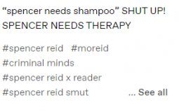 animated/non human characters