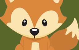 YTB Stream Activity Tier List