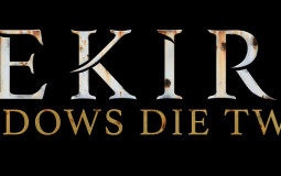 Sekiro Shadows Die Twice 3