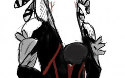 Campaign Bosses and Enemy tier list