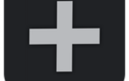 quien les gusta xdddddd ayuda tengo encefalia cerebr