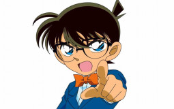 manga et animer