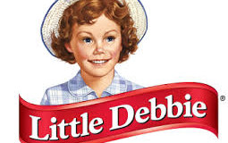 little debbie snacks