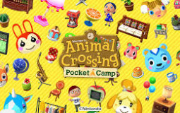 Mobile game