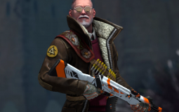 CS - Mental