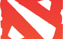 Тирлист ютуберов по доте