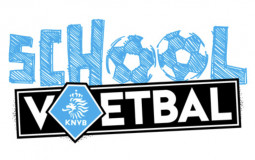 goed in voetbal klas