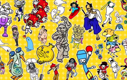 Rhythm Heaven