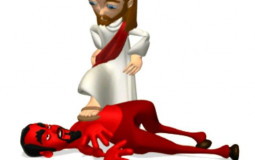 Mejores Álbumes De La Historia