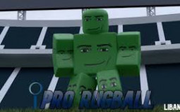 Pro Rugball Teams Tier List