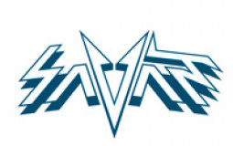 Savant Albums