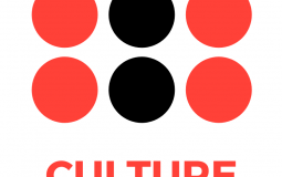 George Soros vs. Ron DeSantis