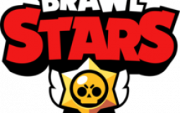 Brawl Stars Gameman's Tier List (V1) ''rework''