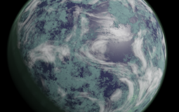 Jeffistani Arbiters Loyalty Test