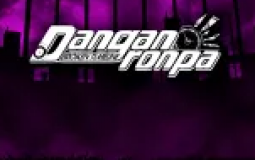 Участники Дбт