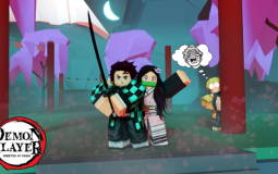 Ro Slayers Breathing Tiers