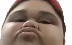 Gayest Nigga on the Block