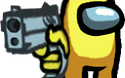 discord smash or pass