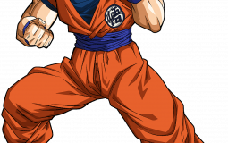 Dragon Ball
