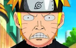 Personaggi Naruto