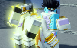 Aut  Canonlcal power tier list