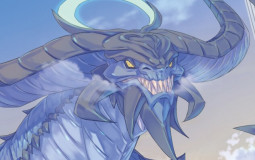 ReZero Strength Ranking