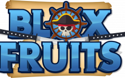 Blox fruits | Update 19