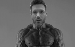 Spanish Verbs Tier List