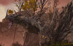 Elden Ring Bosses Tier List