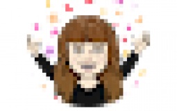 Social studies profile pictures