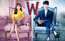 Jongsuk's Dramas and Movies