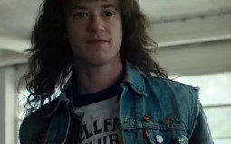 ST S4 All Characters